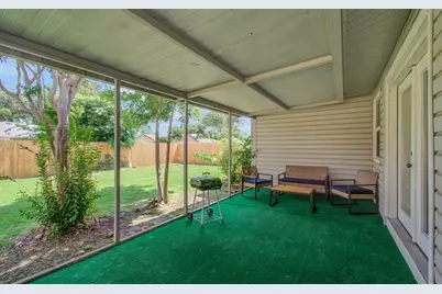 8018 Hammerly Boulevard, Houston, TX 77055 - Photo 25