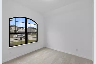 15822 Tall Barberry Lane, Crosby, TX 77532 - Photo 7