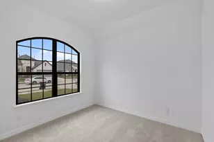 15822 Tall Barberry Ln, Crosby, TX 77532 - Photo 7