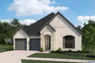 15822 Tall Barberry Ln, Crosby, TX 77532 - Photo 1
