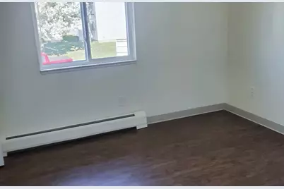 201 Country Club Drive, Batesville, IN 47006 - Photo 9