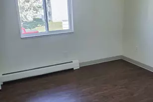 201 Country Club Dr, Batesville, IN 47006 - Photo 9