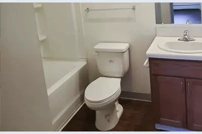 201 Country Club Drive, Batesville, IN 47006 - Photo 11