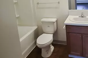 201 Country Club Dr, Batesville, IN 47006 - Photo 11