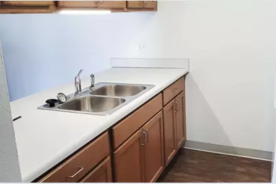 201 Country Club Drive, Batesville, IN 47006 - Photo 5