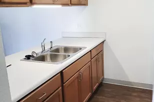 201 Country Club Dr, Batesville, IN 47006 - Photo 5