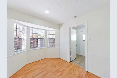 14006 Briarworth Drive, Houston, TX 77077 - Photo 11