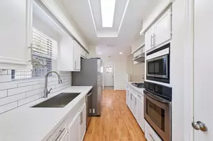 14006 Briarworth Dr, Houston, TX 77077 - Photo 7