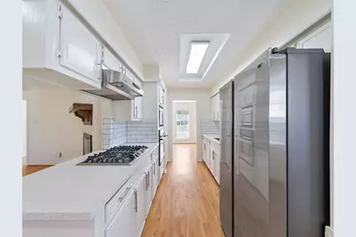 14006 Briarworth Drive, Houston, TX 77077 - Photo 9