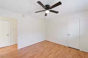 14006 Briarworth Dr, Houston, TX 77077 - Photo 19