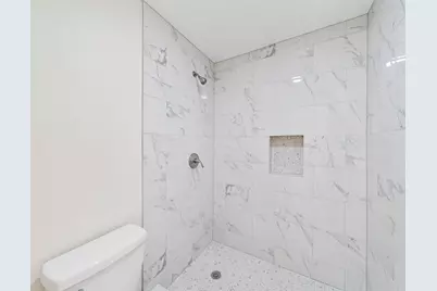 14006 Briarworth Drive, Houston, TX 77077 - Photo 17