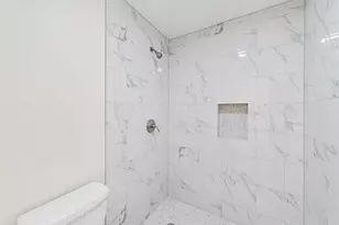 14006 Briarworth Dr, Houston, TX 77077 - Photo 17