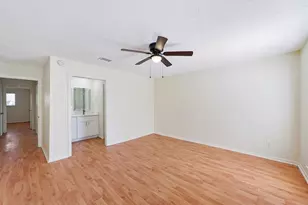 14006 Briarworth Dr, Houston, TX 77077 - Photo 15