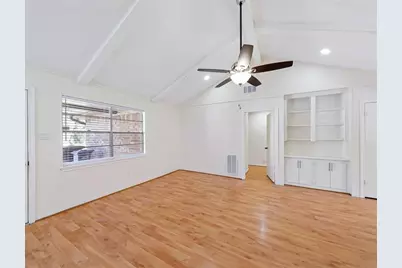 14006 Briarworth Drive, Houston, TX 77077 - Photo 5