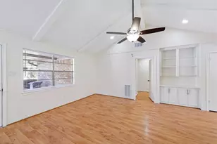 14006 Briarworth Dr, Houston, TX 77077 - Photo 5