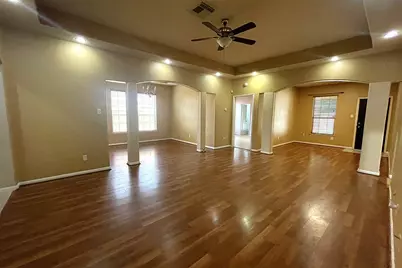 9903 Raul Hector, Houston, TX 77075 - Photo 3