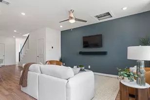 28226 Meadowlark Sky Dr, Katy, TX 77494 - Photo 11