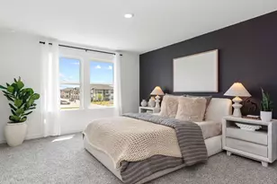 28226 Meadowlark Sky Dr, Katy, TX 77494 - Photo 23