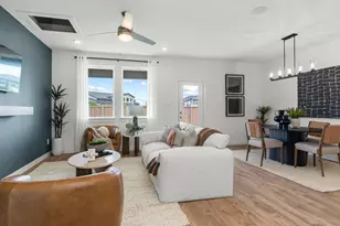 28226 Meadowlark Sky Dr, Katy, TX 77494 - Photo 9