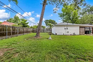 1439 Shadow Bend Dr, Houston, TX 77043 - Photo 27