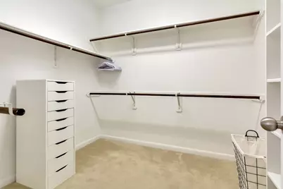 51 Prairie Falcon, The Woodlands, TX 77389 - Photo 17