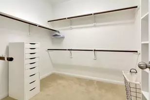 51 Prairie Falcon, The Woodlands, TX 77389 - Photo 17