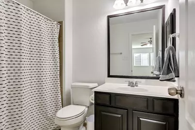 51 Prairie Falcon, The Woodlands, TX 77389 - Photo 29