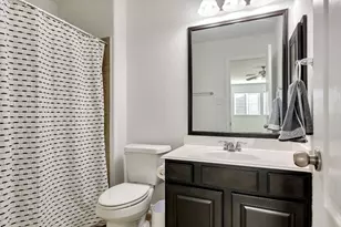 51 Prairie Falcon, The Woodlands, TX 77389 - Photo 29