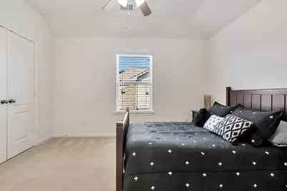 51 Prairie Falcon, The Woodlands, TX 77389 - Photo 25