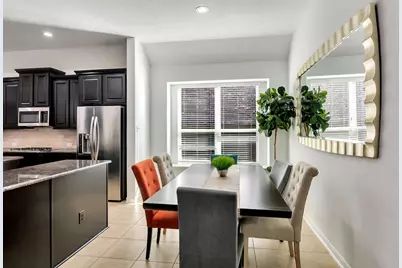 51 Prairie Falcon, The Woodlands, TX 77389 - Photo 9