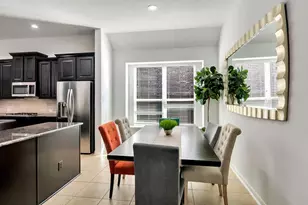 51 Prairie Falcon, The Woodlands, TX 77389 - Photo 9