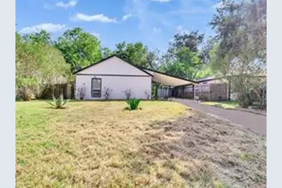 4418 Dacca Drive, Houston, TX 77047 - Photo 3