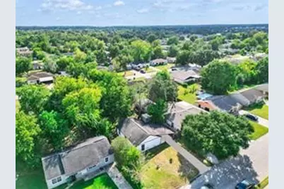 4418 Dacca Drive, Houston, TX 77047 - Photo 23