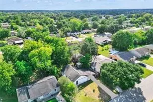 4418 Dacca Dr, Houston, TX 77047 - Photo 23