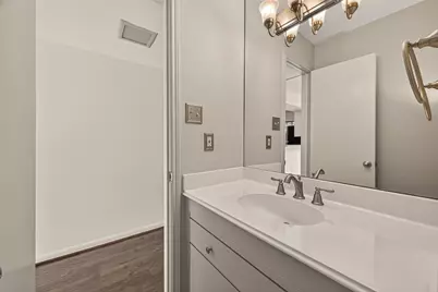 6418 Olympia Drive #127, Houston, TX 77057 - Photo 13