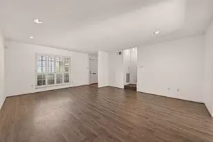 6418 Olympia Dr, Houston, TX 77057 - Photo 11