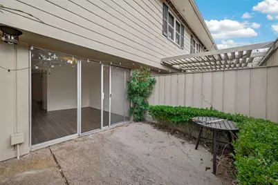 6418 Olympia Drive #127, Houston, TX 77057 - Photo 25