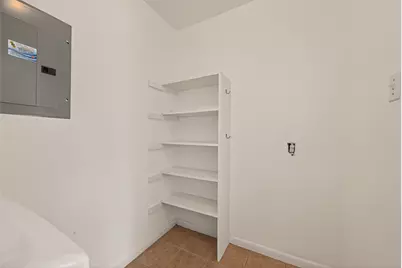 6418 Olympia Drive #127, Houston, TX 77057 - Photo 15