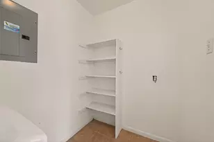 6418 Olympia Dr, Houston, TX 77057 - Photo 15