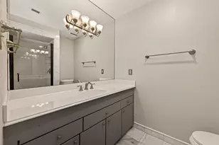 6418 Olympia Dr, Houston, TX 77057 - Photo 23