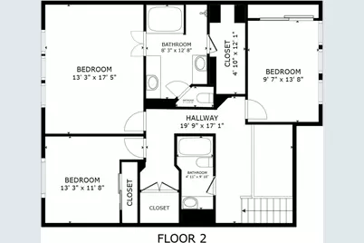 2243 Broadlawn Drive, Houston, TX 77058 - Photo 49