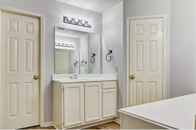 2243 Broadlawn Drive, Houston, TX 77058 - Photo 27