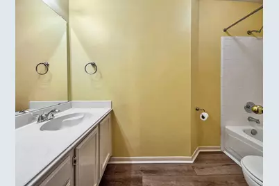 2243 Broadlawn Drive, Houston, TX 77058 - Photo 33