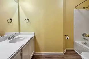 2243 Broadlawn Dr, Houston, TX 77058 - Photo 33