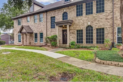 2243 Broadlawn Drive, Houston, TX 77058 - Photo 7