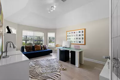 31503 Reston Cliff Court, Spring, TX 77386 - Photo 9