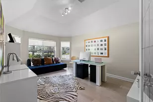 31503 Reston Cliff Ct, Spring, TX 77386 - Photo 9