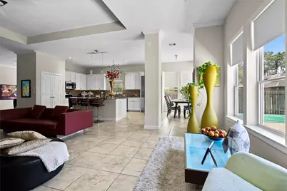 31503 Reston Cliff Court, Spring, TX 77386 - Photo 17