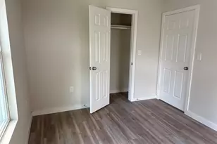 2434 Lidstone St, Houston, TX 77023 - Photo 5