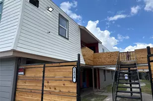 2434 Lidstone St, Houston, TX 77023 - Photo 1